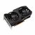 Видеокарта ASUS Radeon RX 6650 XT 8Gb DUAL OC (DUAL-RX6650XT-O8G), изображение 3 Видеокарта ASUS Radeon RX 6650 XT 8Gb DUAL OC (DUAL-RX6650XT-O8G), изображение 3