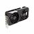 Видеокарта ASUS Radeon RX 6650 XT 8Gb DUAL OC (DUAL-RX6650XT-O8G), изображение 4 Видеокарта ASUS Radeon RX 6650 XT 8Gb DUAL OC (DUAL-RX6650XT-O8G), изображение 4