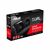 Видеокарта ASUS Radeon RX 6650 XT 8Gb DUAL OC (DUAL-RX6650XT-O8G), изображение 9 Видеокарта ASUS Radeon RX 6650 XT 8Gb DUAL OC (DUAL-RX6650XT-O8G), изображение 9