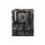 Материнская плата MSI PRO B660-A DDR4, изображение 2 Материнская плата MSI PRO B660-A DDR4, изображение 2