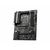 Материнская плата MSI PRO B660-A DDR4, изображение 3 Материнская плата MSI PRO B660-A DDR4, изображение 3