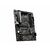 Материнская плата MSI PRO B660-A DDR4, изображение 4 Материнская плата MSI PRO B660-A DDR4, изображение 4