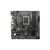 Материнская плата MSI PRO B660M-P DDR4, изображение 2 Материнская плата MSI PRO B660M-P DDR4, изображение 2