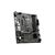 Материнская плата MSI PRO B660M-P DDR4, изображение 3 Материнская плата MSI PRO B660M-P DDR4, изображение 3
