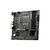 Материнская плата MSI PRO B660M-P DDR4, изображение 4 Материнская плата MSI PRO B660M-P DDR4, изображение 4
