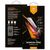 Стекло защитное Vinga Realme C25 (VGRC25) Стекло защитное Vinga Realme C25 (VGRC25)