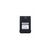 Аккумуляторная батарея для телефона Baofeng для Baofeng DM-V1, Li-ion 2000mAh (Гр9086) Аккумуляторная батарея для телефона Baofeng для Baofeng DM-V1, Li-ion 2000mAh (Гр9086)