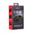 Мышка Xtrike GM-2037 Сolors-LED USB Black (GM-203), изображение 4 Мышка Xtrike GM-2037 Сolors-LED USB Black (GM-203), изображение 4