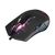Мышка Xtrike GM-215 RGB-LED USB Black (GM-215), изображение 2 Мышка Xtrike GM-215 RGB-LED USB Black (GM-215), изображение 2