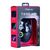 Мышка Xtrike GM-215 RGB-LED USB Black (GM-215), изображение 3 Мышка Xtrike GM-215 RGB-LED USB Black (GM-215), изображение 3
