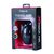 Мышка Xtrike GM-215 RGB-LED USB Black (GM-215), изображение 4 Мышка Xtrike GM-215 RGB-LED USB Black (GM-215), изображение 4
