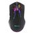 Мышка Xtrike GM-215 RGB-LED USB Black (GM-215) Мышка Xtrike GM-215 RGB-LED USB Black (GM-215)