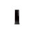 Корпус Antec VSK2000-U3 (0-761345-92003-2), изображение 2 Корпус Antec VSK2000-U3 (0-761345-92003-2), изображение 2