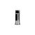 Корпус Antec VSK2000-U3 (0-761345-92003-2), изображение 3 Корпус Antec VSK2000-U3 (0-761345-92003-2), изображение 3