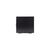 Корпус Antec VSK2000-U3 (0-761345-92003-2), изображение 4 Корпус Antec VSK2000-U3 (0-761345-92003-2), изображение 4