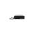 Корпус Antec VSK2000-U3 (0-761345-92003-2) Корпус Antec VSK2000-U3 (0-761345-92003-2)