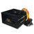 Блок питания TECNOWARE 550W (FAL550FS12), изображение 2 Блок питания TECNOWARE 550W (FAL550FS12), изображение 2