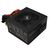 Блок питания TECNOWARE 550W (FAL550FS12) Блок питания TECNOWARE 550W (FAL550FS12)