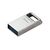 USB флеш накопитель Kingston 64GB DataTraveler Micro USB 3.2 (DTMC3G2/64GB), изображение 2 USB флеш накопитель Kingston 64GB DataTraveler Micro USB 3.2 (DTMC3G2/64GB), изображение 2