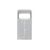 USB флеш накопитель Kingston 64GB DataTraveler Micro USB 3.2 (DTMC3G2/64GB), изображение 3 USB флеш накопитель Kingston 64GB DataTraveler Micro USB 3.2 (DTMC3G2/64GB), изображение 3