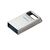 USB флеш накопитель Kingston 128GB DataTraveler Micro USB 3.2 (DTMC3G2/128GB), изображение 2 USB флеш накопитель Kingston 128GB DataTraveler Micro USB 3.2 (DTMC3G2/128GB), изображение 2