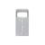 USB флеш накопитель Kingston 128GB DataTraveler Micro USB 3.2 (DTMC3G2/128GB), изображение 3 USB флеш накопитель Kingston 128GB DataTraveler Micro USB 3.2 (DTMC3G2/128GB), изображение 3