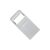 USB флеш накопитель Kingston 128GB DataTraveler Micro USB 3.2 (DTMC3G2/128GB) USB флеш накопитель Kingston 128GB DataTraveler Micro USB 3.2 (DTMC3G2/128GB)