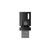 USB флеш накопитель Team 32GB M211 Black OTG USB 3.2/Type C (TM211332GB01), изображение 2 USB флеш накопитель Team 32GB M211 Black OTG USB 3.2/Type C (TM211332GB01), изображение 2