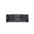 Корпус для сервера Chenbro 4U 5.25-3BAY 3.5-5BAY USB3.0 (RM42300H11*13720), изображение 2 Корпус для сервера Chenbro 4U 5.25-3BAY 3.5-5BAY USB3.0 (RM42300H11*13720), изображение 2