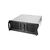 Корпус для сервера Chenbro 4U 5.25-3BAY 3.5-5BAY USB3.0 (RM42300H11*13720) Корпус для сервера Chenbro 4U 5.25-3BAY 3.5-5BAY USB3.0 (RM42300H11*13720)