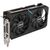 Відеокарта ASUS Radeon RX 6400 4Gb DUAL (DUAL-RX6400-4G), зображення 6 Відеокарта ASUS Radeon RX 6400 4Gb DUAL (DUAL-RX6400-4G), зображення 6