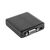 Конвертор VGA+R/L to HDMI (HDCVGA01-M) PowerPlant (CA912681), зображення 2 Конвертор VGA+R/L to HDMI (HDCVGA01-M) PowerPlant (CA912681), зображення 2