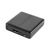 Конвертор VGA+R/L to HDMI (HDCVGA01-M) PowerPlant (CA912681), зображення 3 Конвертор VGA+R/L to HDMI (HDCVGA01-M) PowerPlant (CA912681), зображення 3