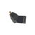 Перехідник HDMI AF to micro HDMI AM, 360 degree PowerPlant (CA910618) Перехідник HDMI AF to micro HDMI AM, 360 degree PowerPlant (CA910618)