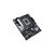 Материнская плата ASUS PRIME H610M-A WIFI D4, изображение 3 Материнская плата ASUS PRIME H610M-A WIFI D4, изображение 3