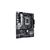 Материнская плата ASUS PRIME H610M-A WIFI D4, изображение 5 Материнская плата ASUS PRIME H610M-A WIFI D4, изображение 5
