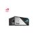 Блок питания ASUS 1200W ROG THOR (ROG-THOR-1200P2-GAMING), изображение 3 Блок питания ASUS 1200W ROG THOR (ROG-THOR-1200P2-GAMING), изображение 3