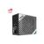 Блок питания ASUS 1200W ROG THOR (ROG-THOR-1200P2-GAMING), изображение 4 Блок питания ASUS 1200W ROG THOR (ROG-THOR-1200P2-GAMING), изображение 4