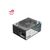 Блок питания ASUS 1200W ROG THOR (ROG-THOR-1200P2-GAMING), изображение 5 Блок питания ASUS 1200W ROG THOR (ROG-THOR-1200P2-GAMING), изображение 5