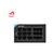 Блок питания ASUS 1200W ROG THOR (ROG-THOR-1200P2-GAMING), изображение 6 Блок питания ASUS 1200W ROG THOR (ROG-THOR-1200P2-GAMING), изображение 6