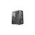 Корпус Antec NX260 (0-761345-81029-6), изображение 2 Корпус Antec NX260 (0-761345-81029-6), изображение 2