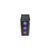 Корпус Antec NX260 (0-761345-81029-6), изображение 5 Корпус Antec NX260 (0-761345-81029-6), изображение 5