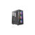 Корпус Antec NX260 (0-761345-81029-6) Корпус Antec NX260 (0-761345-81029-6)