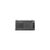Корпус Antec NX320 (0-761345-81035-7), изображение 10 Корпус Antec NX320 (0-761345-81035-7), изображение 10
