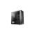 Корпус Antec NX320 (0-761345-81035-7), изображение 2 Корпус Antec NX320 (0-761345-81035-7), изображение 2