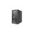Корпус Antec NX320 (0-761345-81035-7), изображение 3 Корпус Antec NX320 (0-761345-81035-7), изображение 3