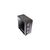 Корпус Antec NX320 (0-761345-81035-7), изображение 4 Корпус Antec NX320 (0-761345-81035-7), изображение 4
