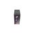 Корпус Antec NX320 (0-761345-81035-7), изображение 5 Корпус Antec NX320 (0-761345-81035-7), изображение 5
