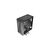 Корпус Antec NX320 (0-761345-81035-7), изображение 6 Корпус Antec NX320 (0-761345-81035-7), изображение 6