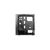 Корпус Antec NX320 (0-761345-81035-7), изображение 8 Корпус Antec NX320 (0-761345-81035-7), изображение 8